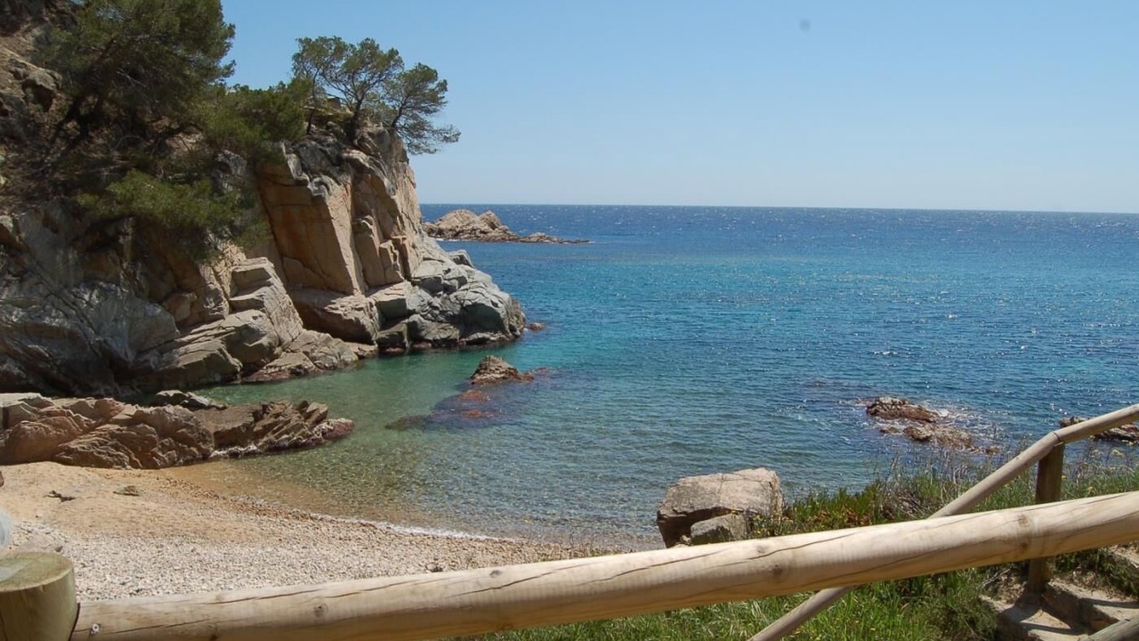 Photo of Others in Tossa de Mar