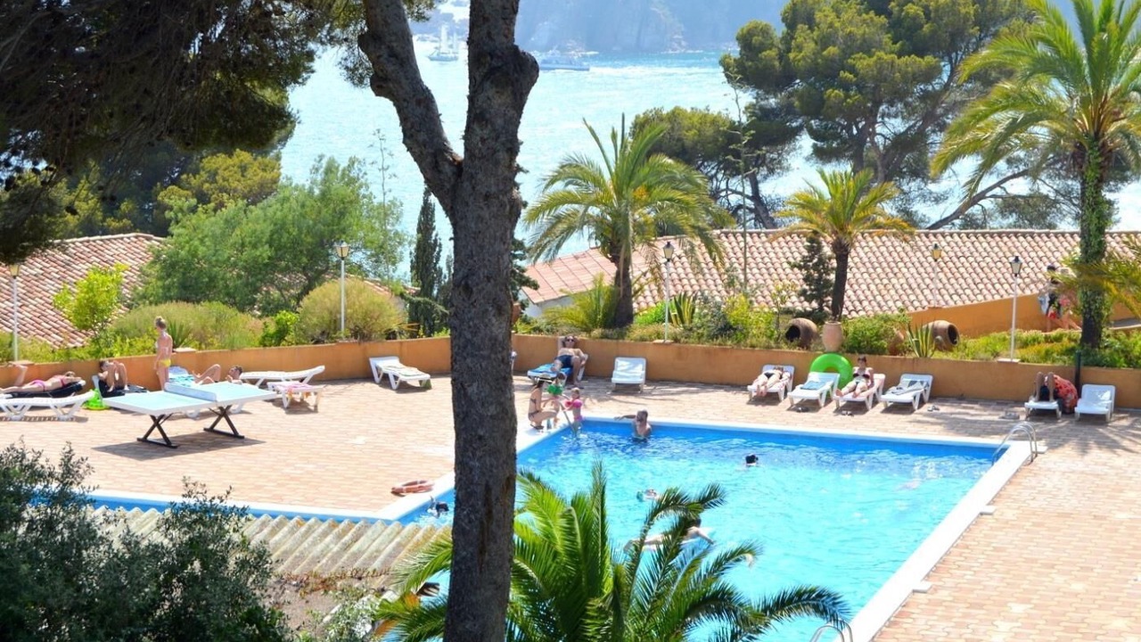 Photo of Outdoor in Tossa de Mar