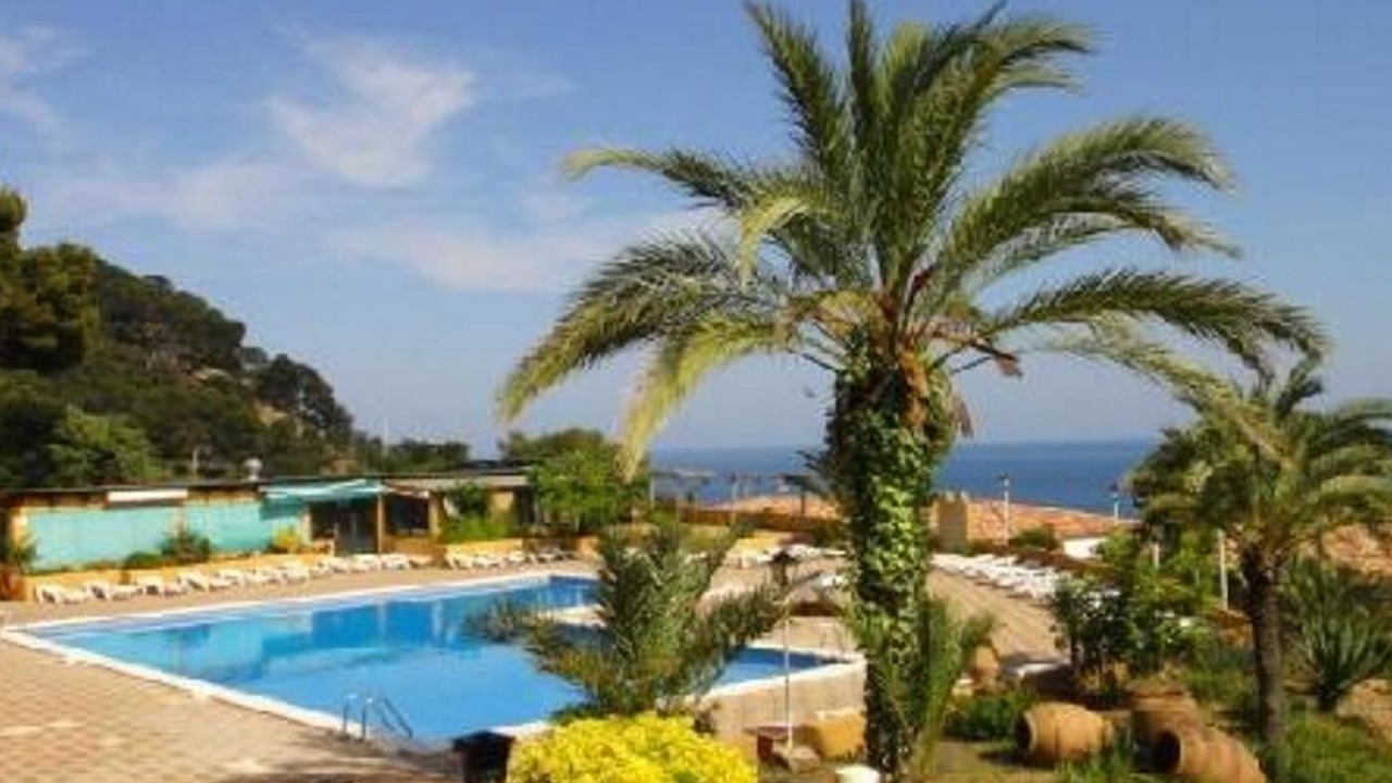 Photo of Outdoor in Tossa de Mar
