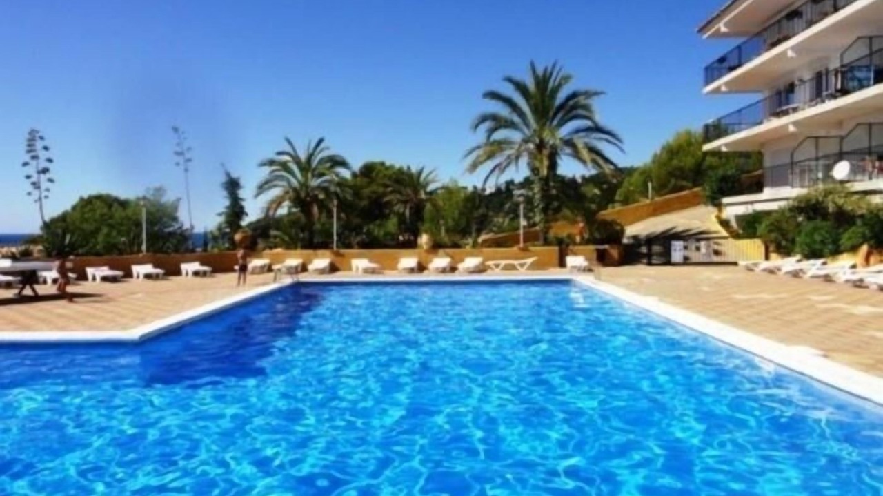 Photo of Outdoor in Tossa de Mar