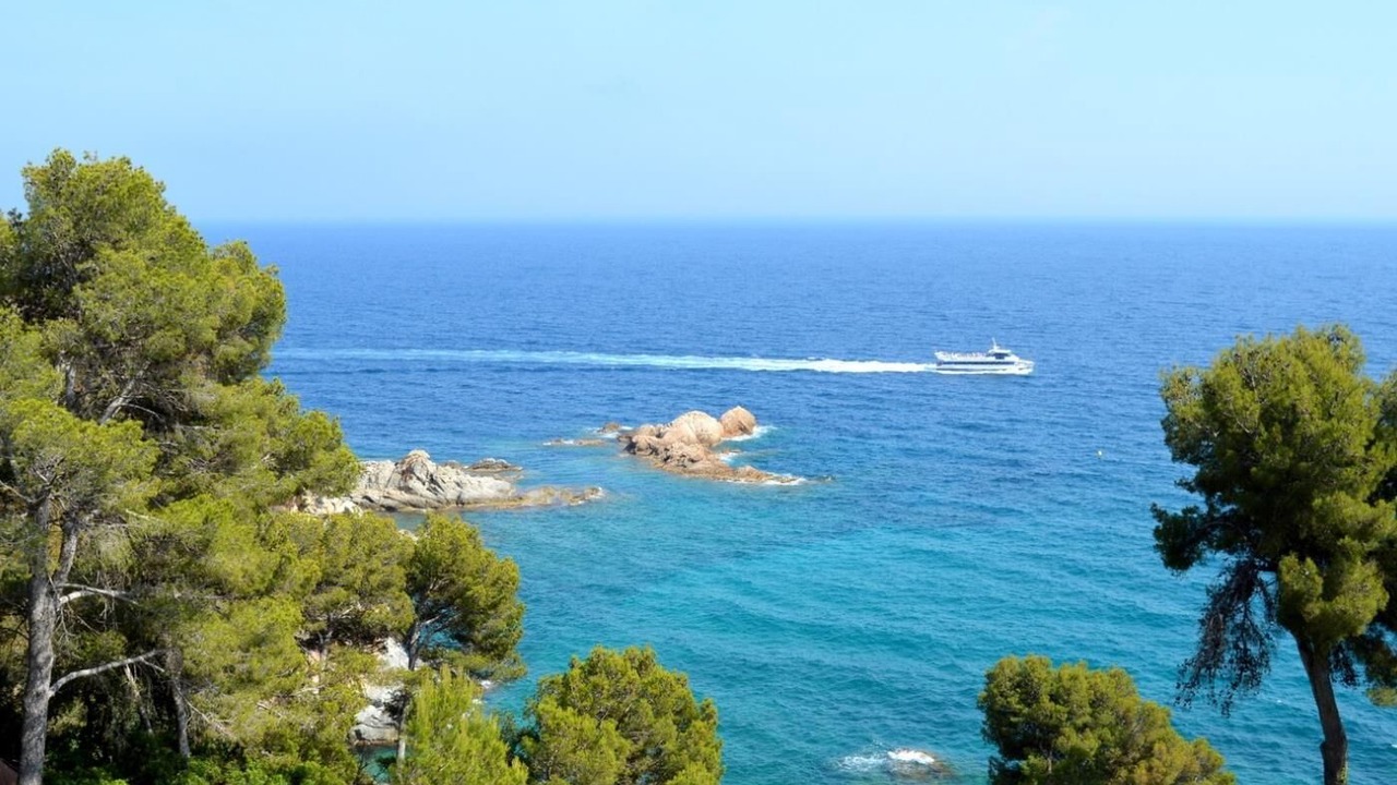 Photo of Others in Tossa de Mar