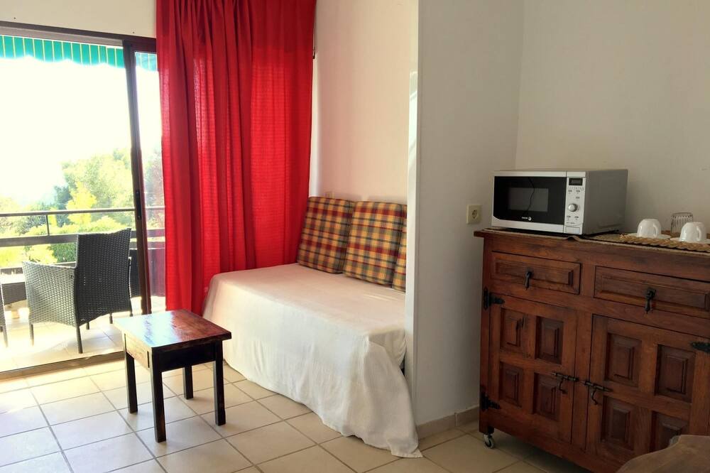 Photo of Bedroom in Tossa de Mar