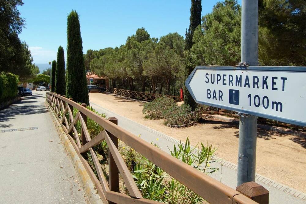Photo of Outdoor in Tossa de Mar