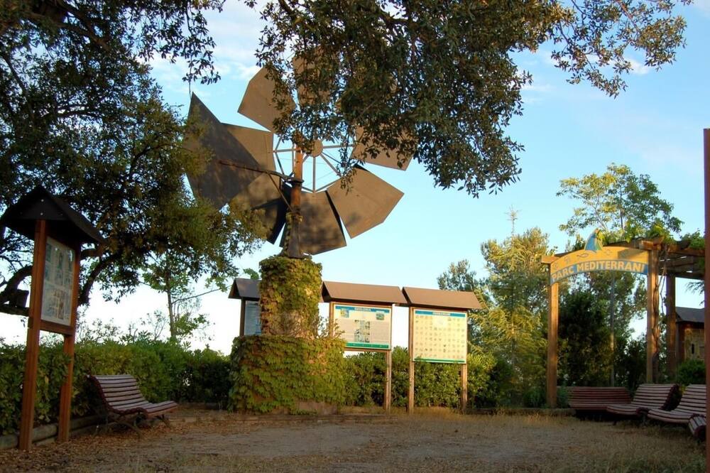 Photo of Outdoor in Tossa de Mar
