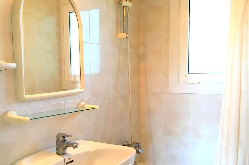 Photo of Bathroom in Tossa de Mar