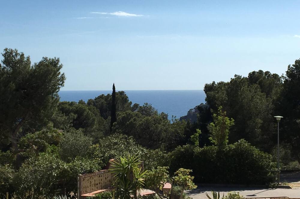 Photo of Others in Tossa de Mar