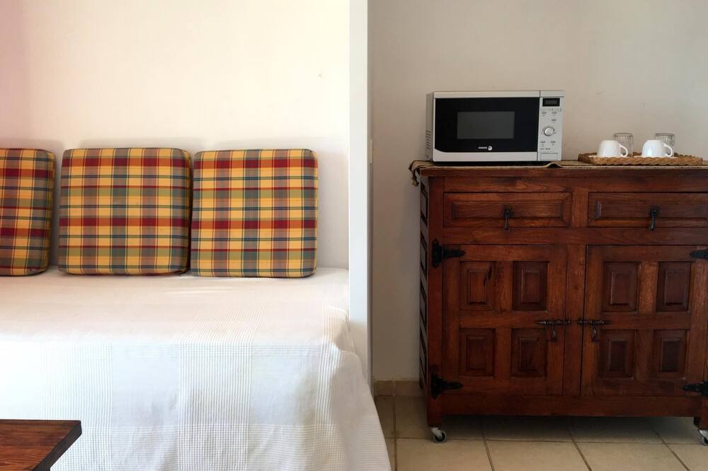 Photo of Bedroom in Tossa de Mar