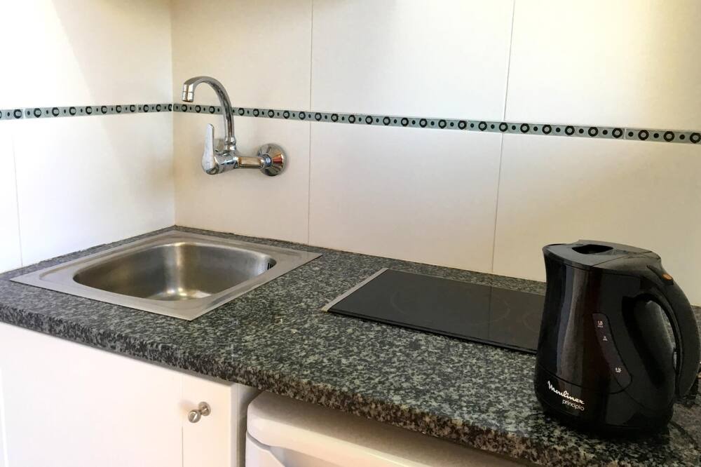 Photo of Kitchen in Tossa de Mar