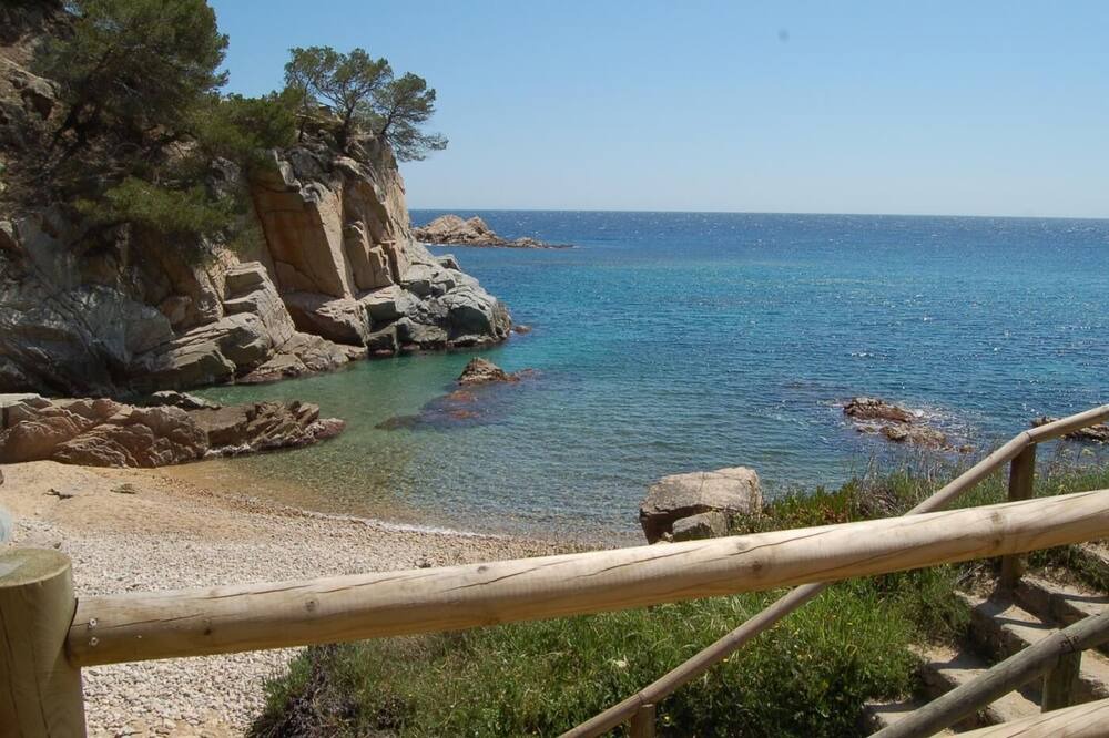 Photo of Others in Tossa de Mar