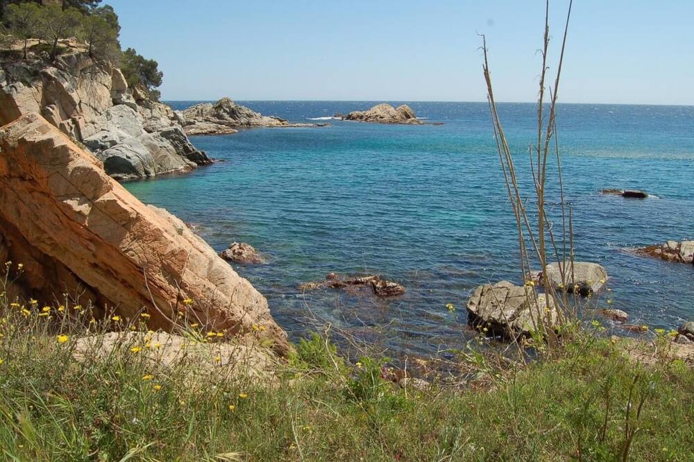 Photo of Others in Tossa de Mar