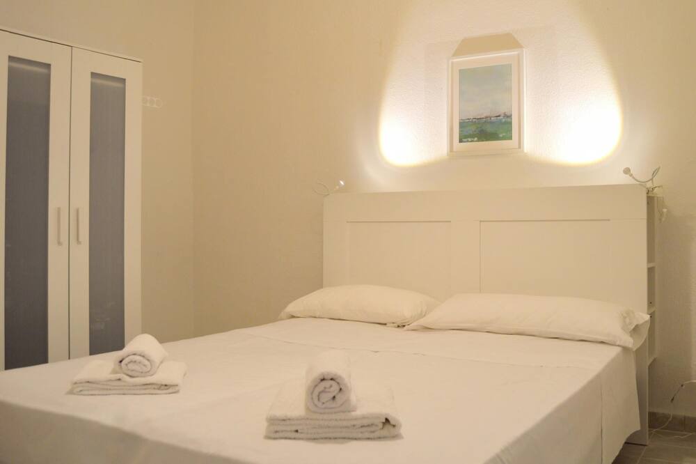 Photo of Bedroom in Tossa de Mar