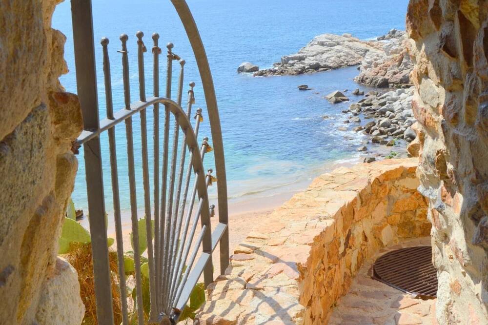 Photo of Others in Tossa de Mar