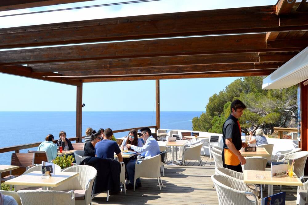 Photo of Others in Tossa de Mar