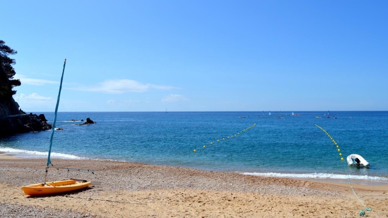 Photo of Others in Tossa de Mar