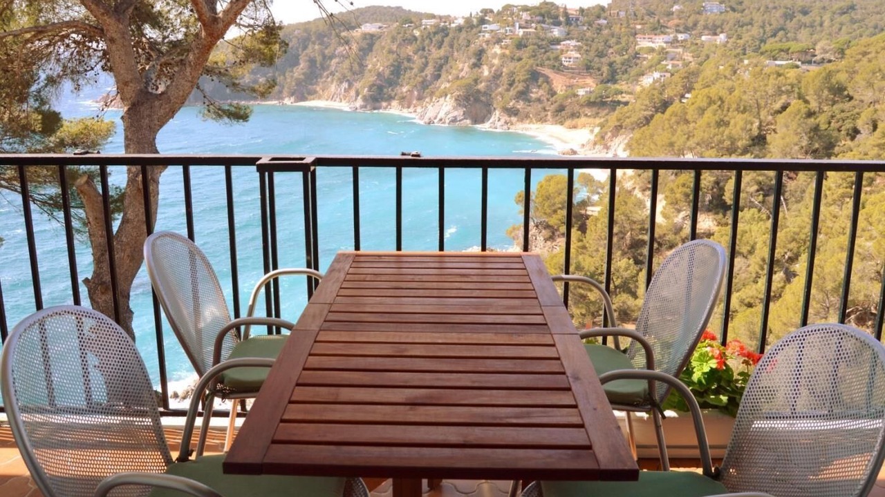 Photo of Outdoor in Tossa de Mar