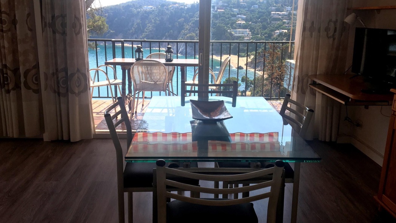 Photo of Others in Tossa de Mar