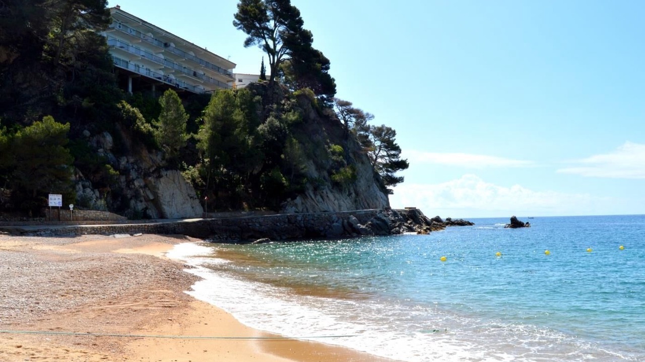Photo of Others in Tossa de Mar