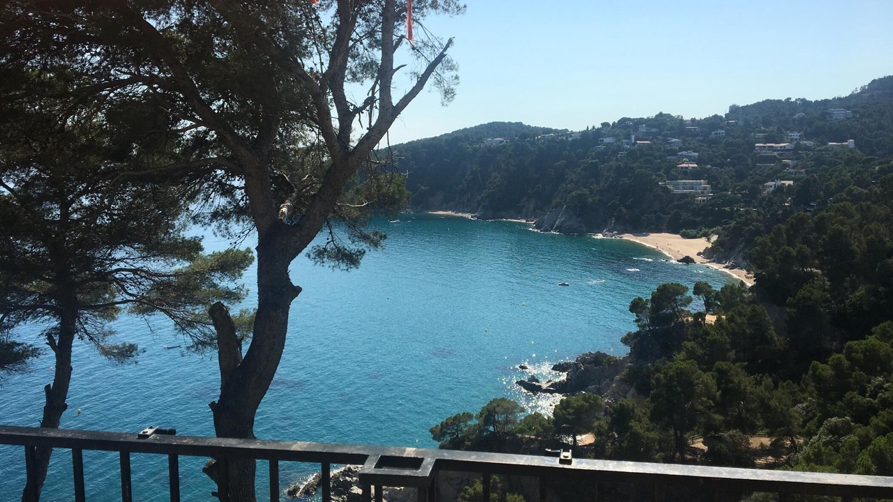 Photo of Outdoor in Tossa de Mar