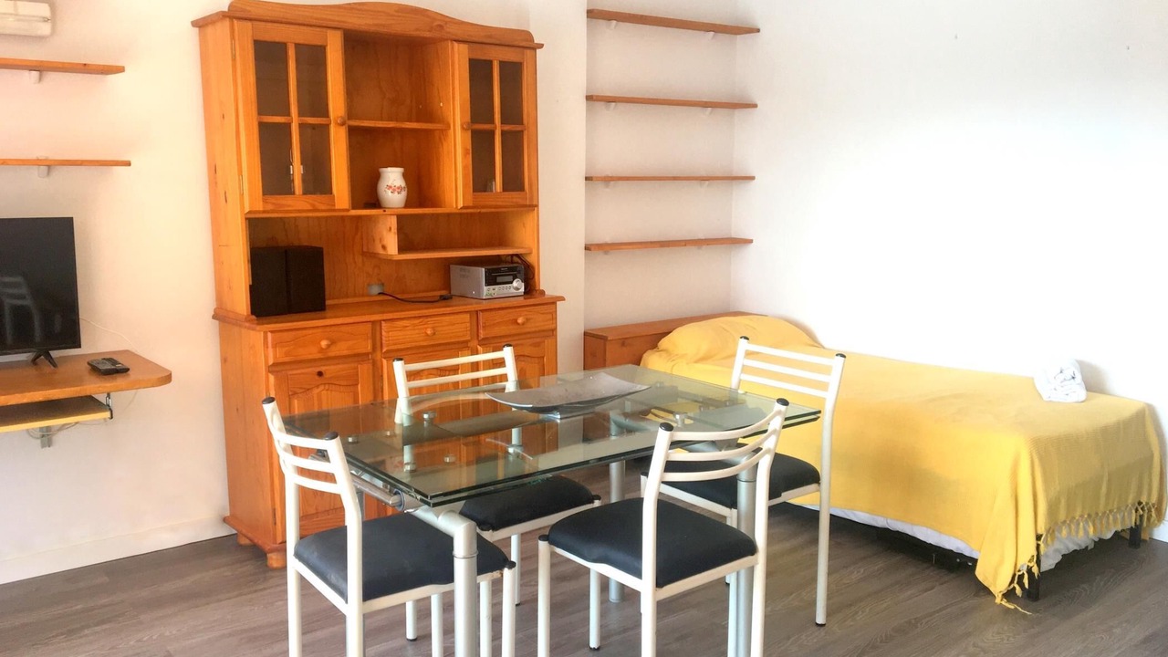 Photo of Others in Tossa de Mar
