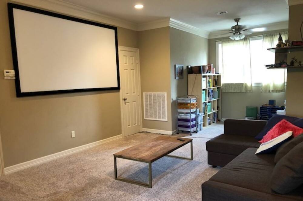 Photo of Bedroom in Wellborn