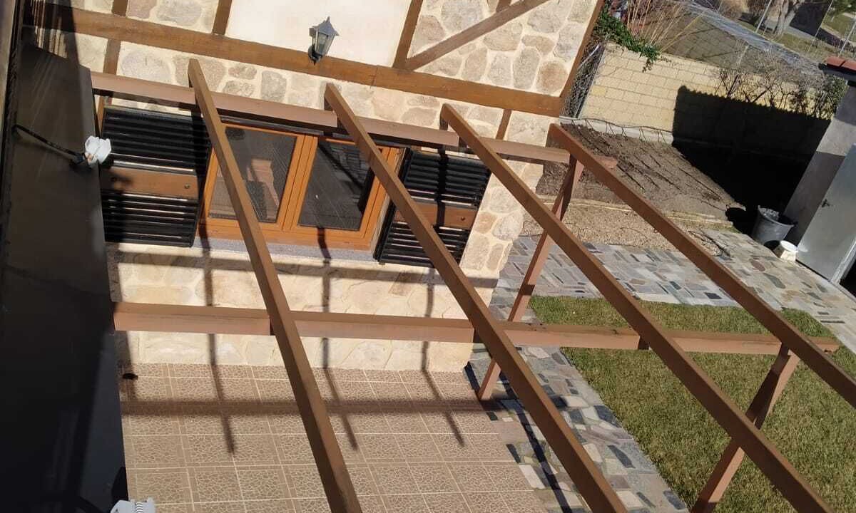 Photo of Outdoor in Calvarrasa de Abajo