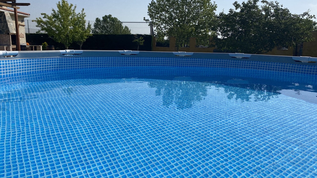 Photo of Outdoor in Calvarrasa de Abajo
