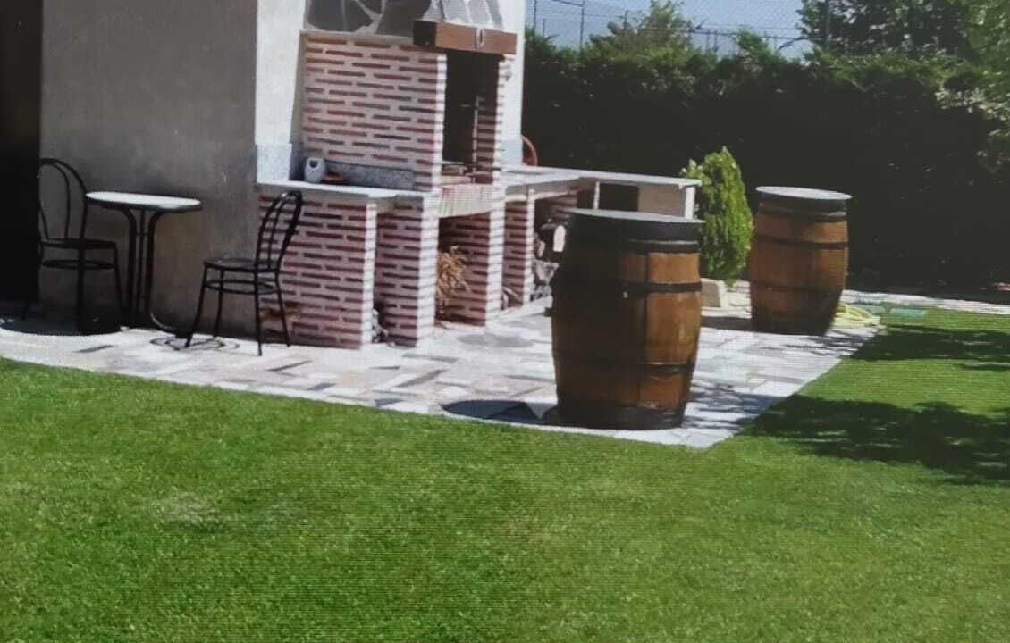 Photo of Outdoor in Calvarrasa de Abajo