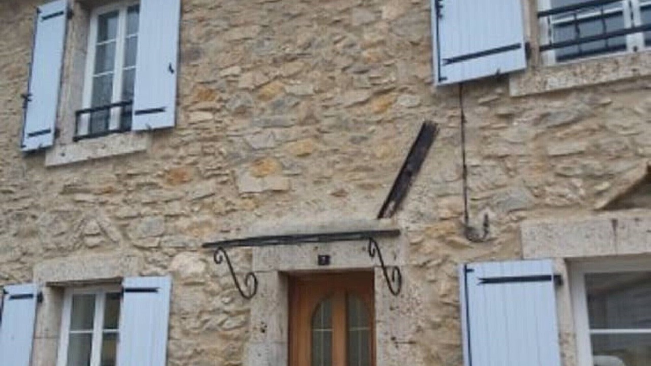 Photo of Outdoor in Fontcouverte