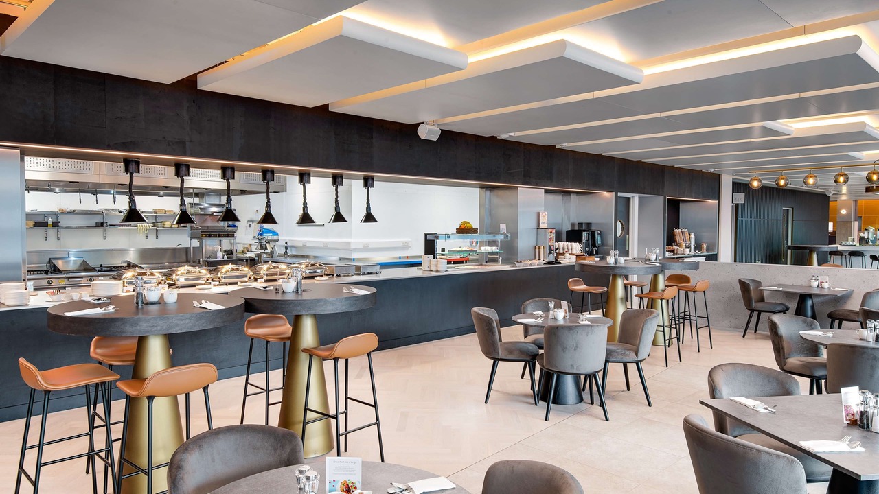 Photo of Others in Silverstone