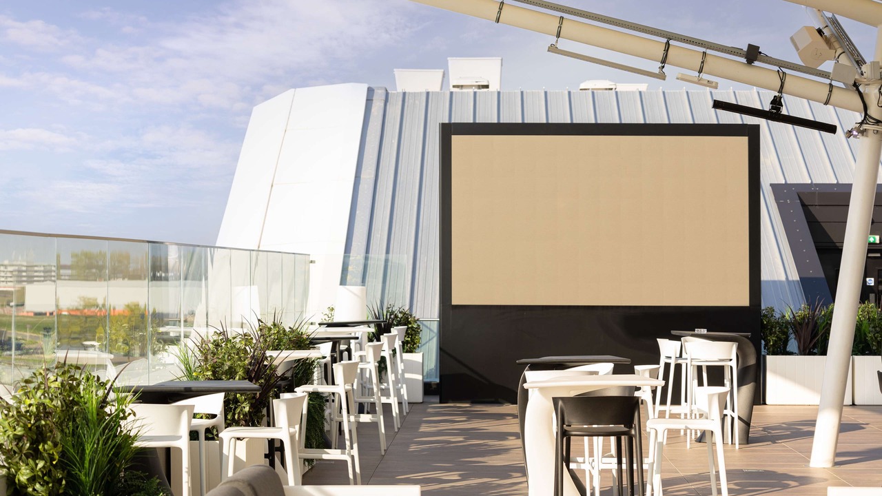 Photo of Others in Silverstone