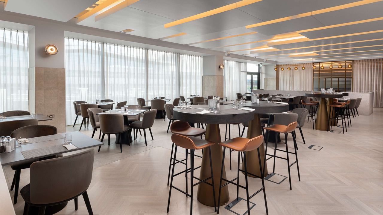 Photo of Others in Silverstone