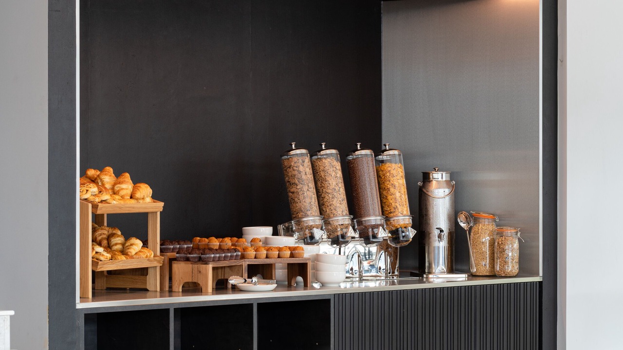 Photo of Others in Silverstone