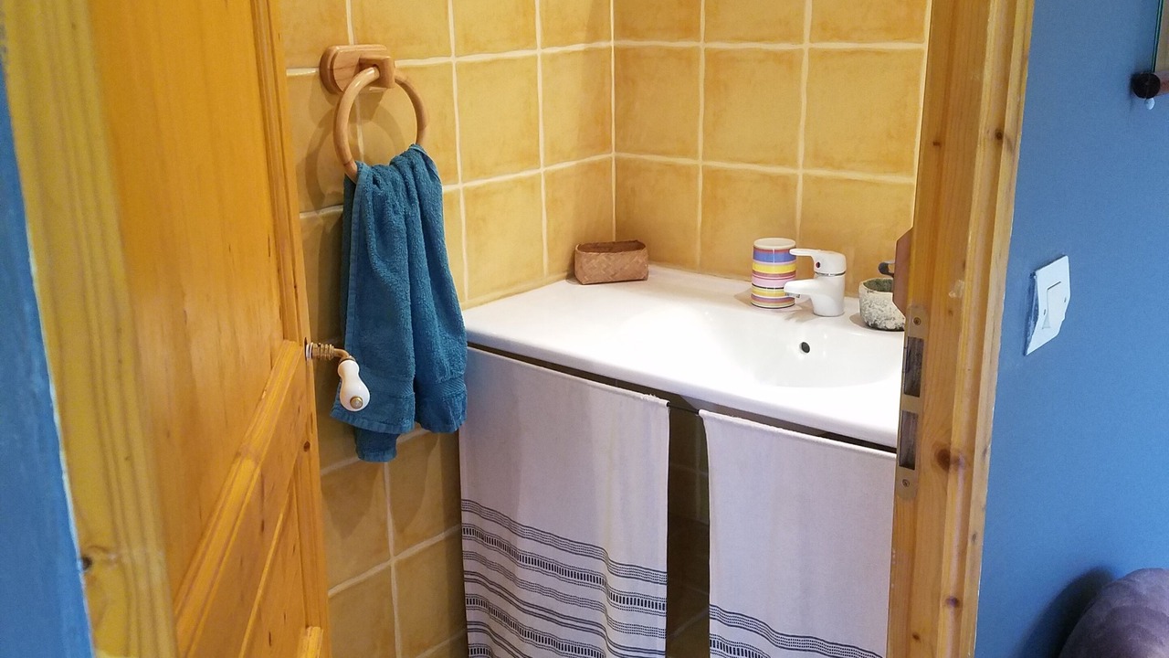 Photo of Others in Pereille