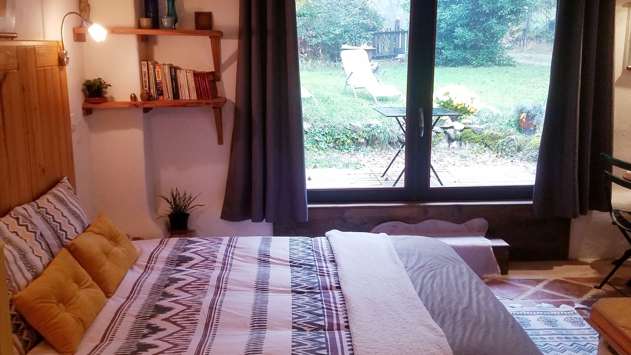 Photo of Others in Pereille