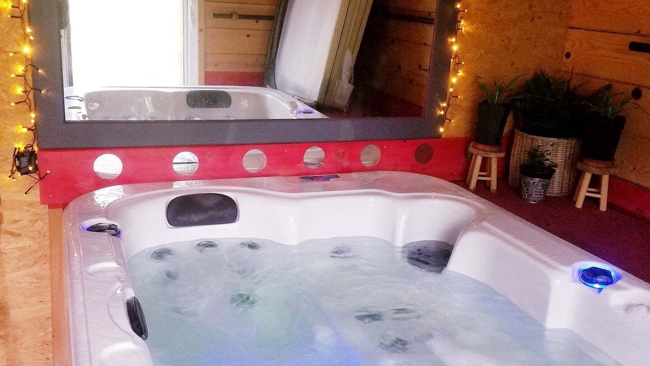 Photo of Others in Pereille