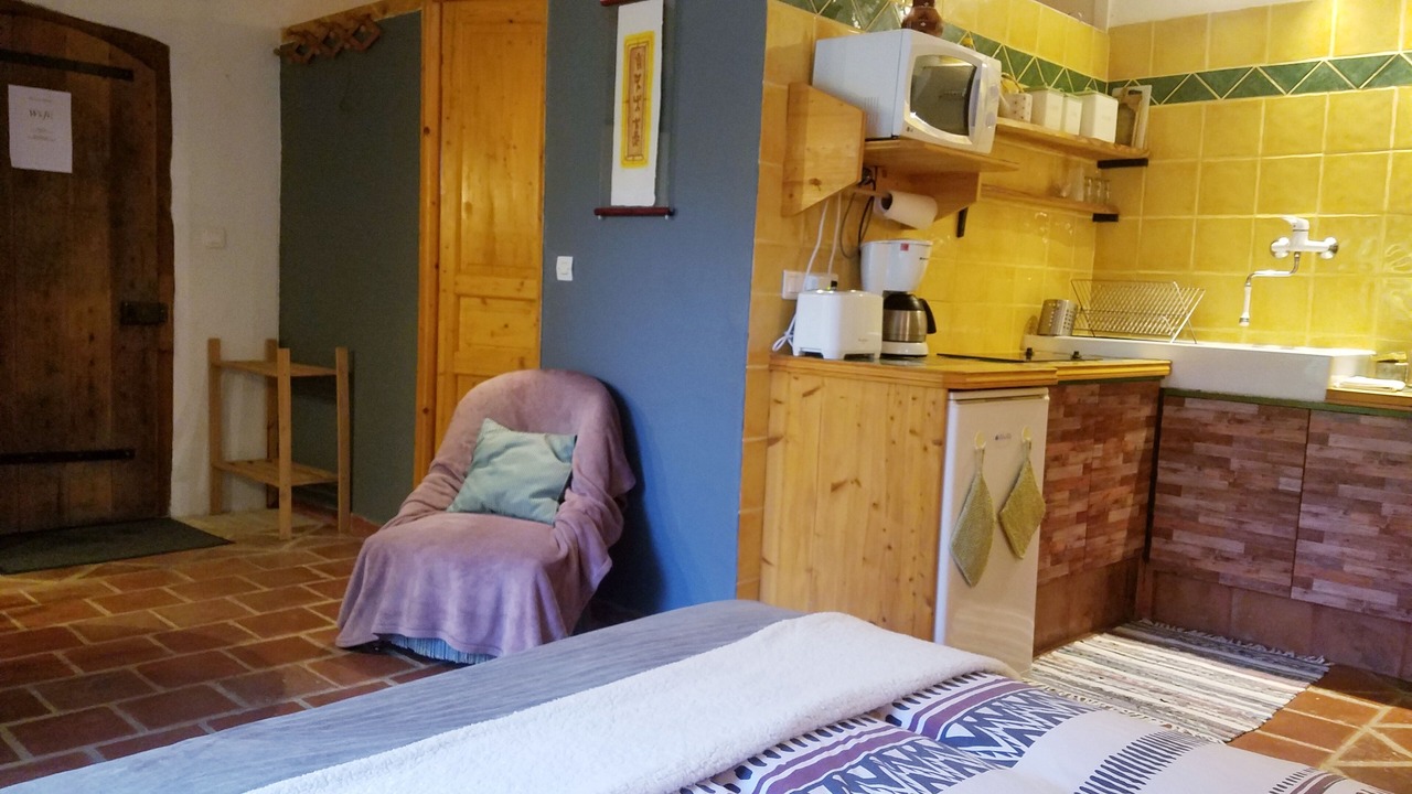 Photo of Others in Pereille