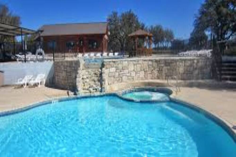 Photo of Outdoor in Bandera