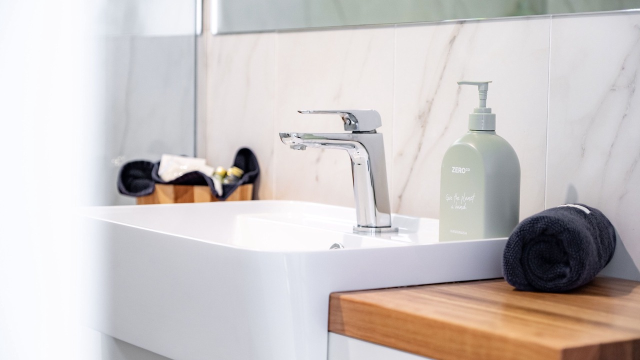 Photo of Others in Mollymook Beach