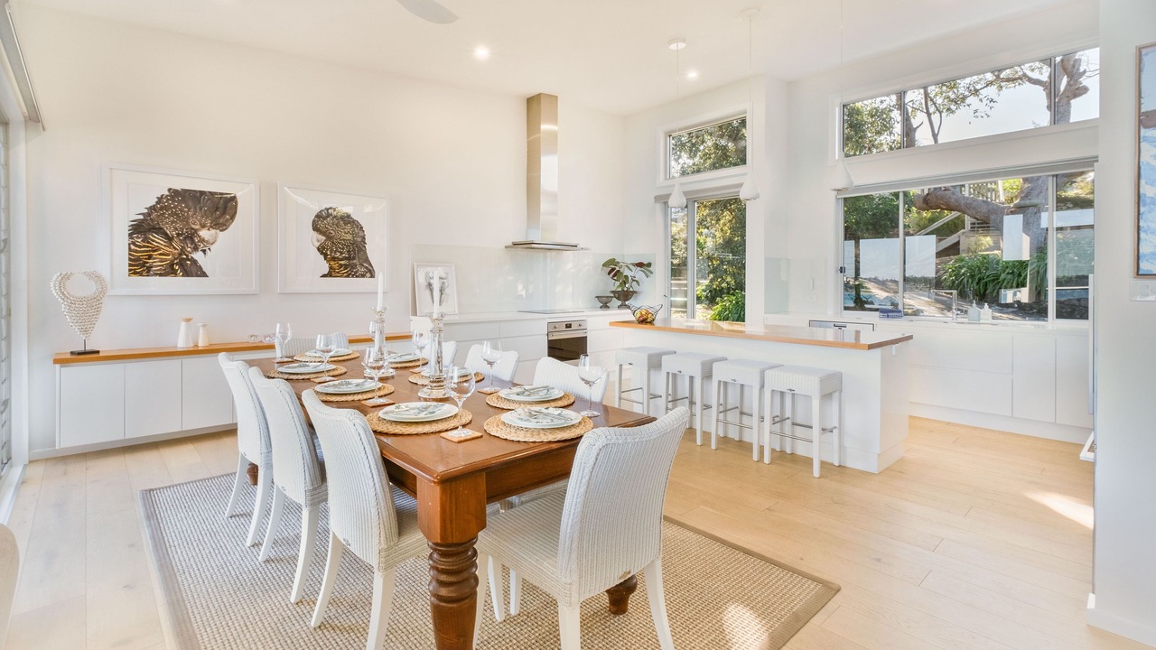 Photo of Others in Mollymook Beach