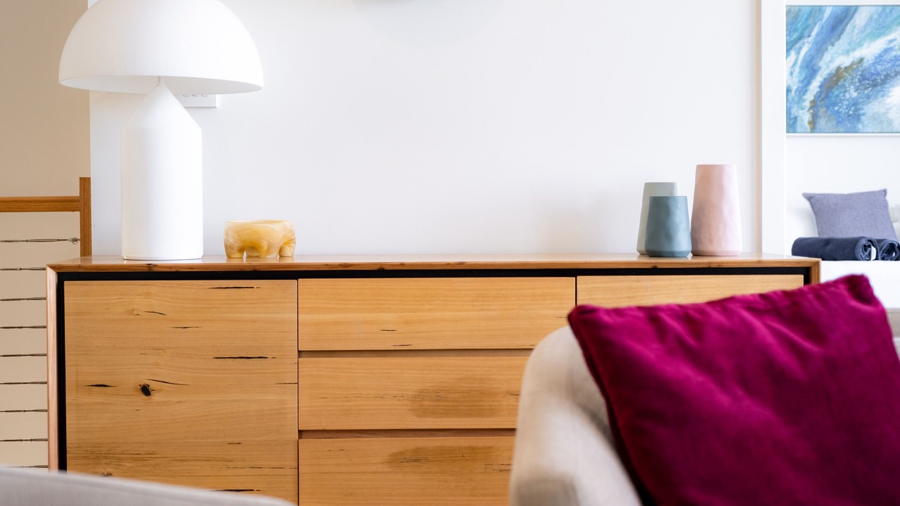 Photo of Others in Mollymook Beach