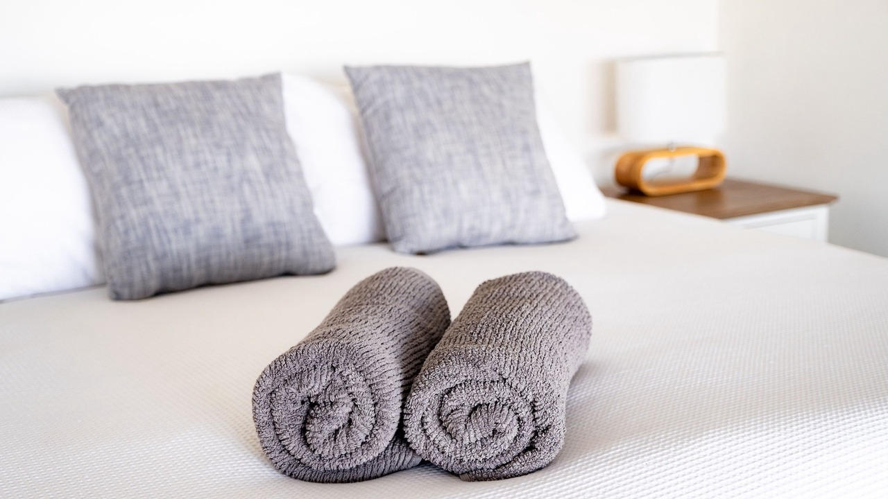 Photo of Others in Mollymook Beach