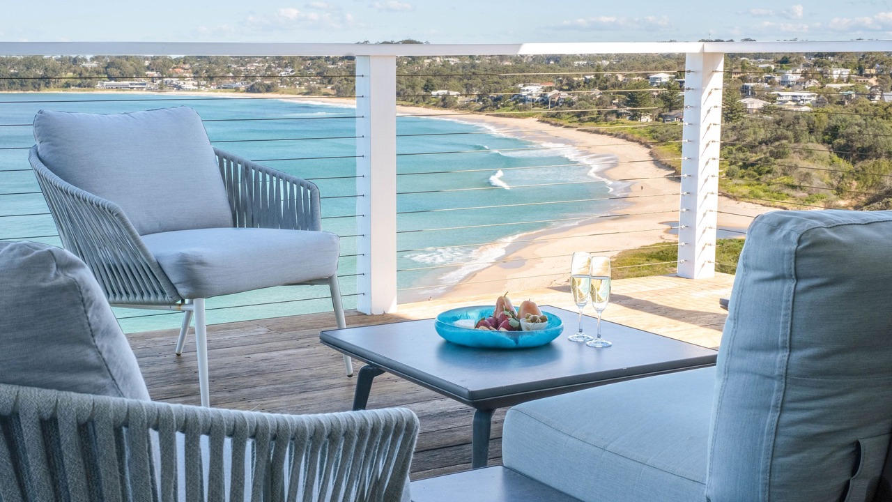 Photo of Outdoor in Mollymook Beach