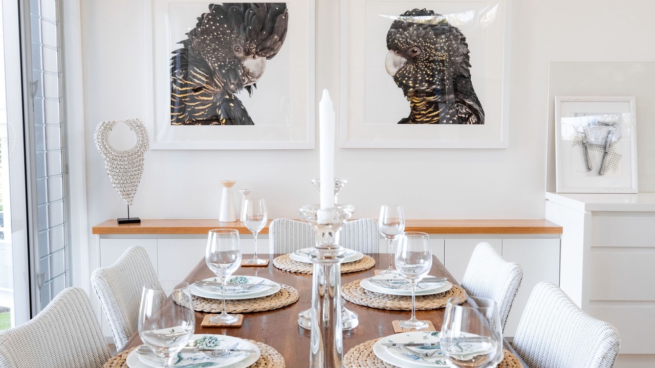 Photo of Others in Mollymook Beach