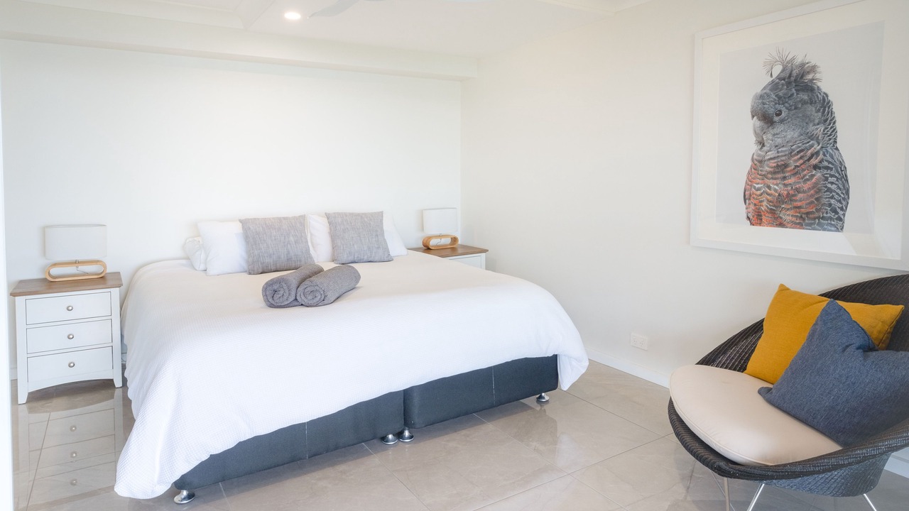 Photo of Others in Mollymook Beach