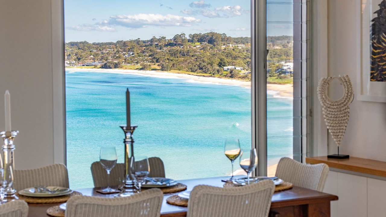 Photo of Others in Mollymook Beach