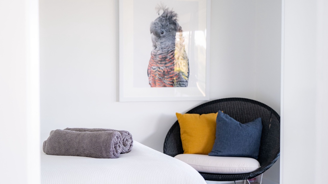 Photo of Others in Mollymook Beach