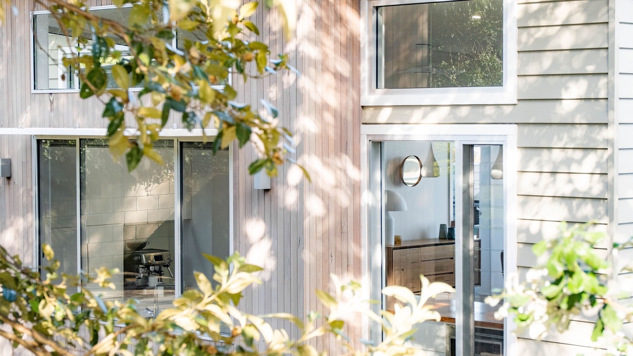 Photo of Outdoor in Mollymook Beach