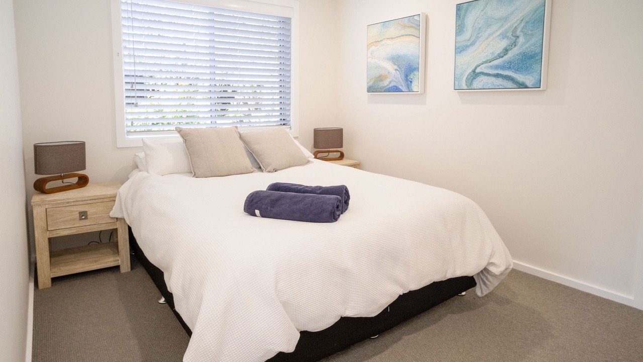 Photo of Others in Mollymook Beach