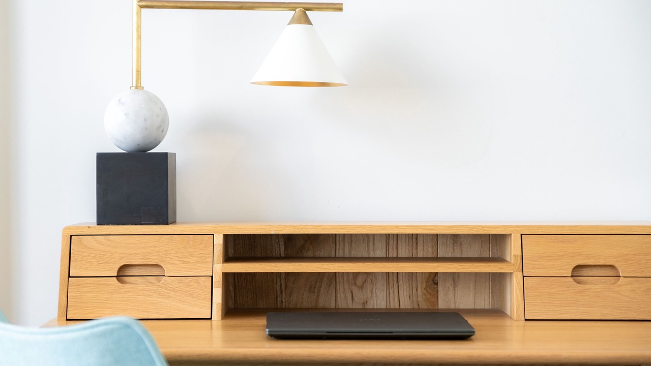 Photo of Others in Mollymook Beach