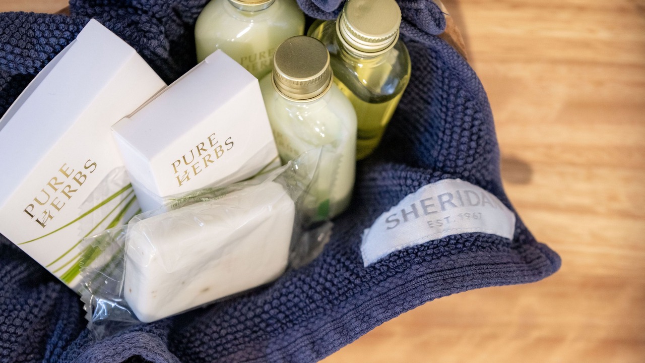 Photo of Others in Mollymook Beach